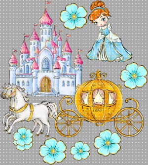 cup lid design-BG 1793